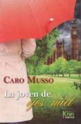 la joven de ojos miel-caro musso-9788494134807 la joven de ojos miel-caro musso-9788494134807