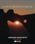illas atlanticas de galicia-ricardo grobas-9788494175107 illas atlanticas de galicia-ricardo grobas-9788494175107