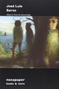 JOSE LUIS SERZO-2272207-otro-formato