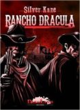 rancho dracula-silver kane-9788494281907 rancho dracula-silver kane-9788494281907