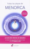 todas las playas de menorca-m. angel alperi-9788494285707 todas las playas de menorca-m. angel alperi-9788494285707
