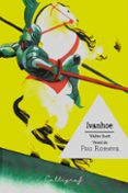 ivanhoe-walter scott-9788494299407 ivanhoe-walter scott-9788494299407