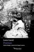 poemas (lewis carroll)-lewis carroll-9788494415807 poemas (lewis carroll)-lewis carroll-9788494415807