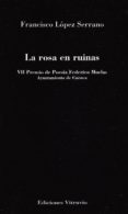 La rosa en ruinas-2804471-otro-formato