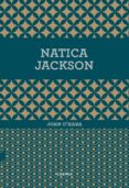 Natica Jackson-4916850-otro-formato