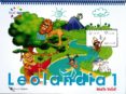 leolandia 1-9788494668807 leolandia 1-9788494668807
