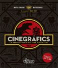 cinegrafics-matteo civaschi-9788494741807 cinegrafics-matteo civaschi-9788494741807