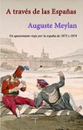 A través de las Españas-8976665-otro-formato