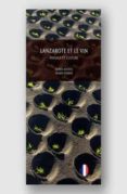 Lanzarote et le vin-9666576-otro-formato