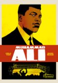 muhammad ali-sybille titeux-9788494864407 muhammad ali-sybille titeux-9788494864407