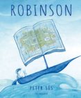 robinson-peter sis-9788494885907 robinson-peter sis-9788494885907