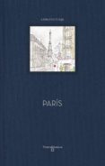 París-9627249-otro-formato