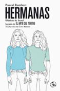 hermanas (barbara & irene)-9788495291707 hermanas (barbara & irene)-9788495291707