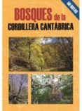 cordillera cantabrica, las mejores excursiones-mario gutierrez rubio-ernesto c. gutierrez tejon-9788495368607 cordillera cantabrica, las mejores excursiones-mario gutierrez rubio-ernesto c. gutierrez tejon-9788495368607