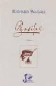 parsifal-richard wagner-9788495399007 parsifal-richard wagner-9788495399007