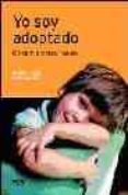 yo soy adoptado: once historias reales-marta clos-pepa maso-9788495400307 yo soy adoptado: once historias reales-marta clos-pepa maso-9788495400307