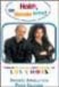 un blanco deslumbramiento (palabras para cris) (7ª ed.)-andres aberasturi-9788495498007 un blanco deslumbramiento (palabras para cris) (7ª ed.)-andres aberasturi-9788495498007