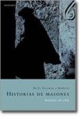 historias de masones: de el escorial al banesto-manuel ayllon esteve-9788495894007 historias de masones: de el escorial al banesto-manuel ayllon esteve-9788495894007