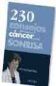 230 consejos para superar el cancer con una sonrisa-m carmen pascual tabasco-9788495913807 230 consejos para superar el cancer con una sonrisa-m carmen pascual tabasco-9788495913807