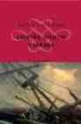 contra viento y marea-patrick o brian-9788496333307 contra viento y marea-patrick o brian-9788496333307