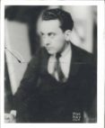man ray despreocupado pero no indiferente-9788496466807 man ray despreocupado pero no indiferente-9788496466807