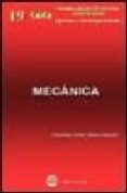 formulario tecnico y cientifico de mecanica-9788496486607 formulario tecnico y cientifico de mecanica-9788496486607