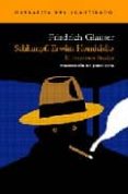 schlumpf erwin: homicidio-friedrich glauser-9788496489707 schlumpf erwin: homicidio-friedrich glauser-9788496489707