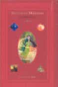 historias magicas de oriente: cuentos de iran-farideh khalatbaree-mohammad reza yusefi-mostafa rahmandoust-9788496509207 historias magicas de oriente: cuentos de iran-farideh khalatbaree-mohammad reza yusefi-mostafa rahmandoust-9788496509207