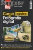 curso de fotografia digital-9788496512207 curso de fotografia digital-9788496512207