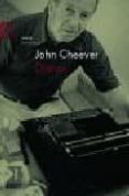 los diarios de john cheever-john cheever-9788496580107 los diarios de john cheever-john cheever-9788496580107