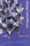 origami chino (estuche, incluye material para origami)-david mitchell-9788496592407 origami chino (estuche, incluye material para origami)-david mitchell-9788496592407