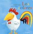 los colores-9788496646407 los colores-9788496646407