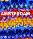 amsterdam-9788496669307 amsterdam-9788496669307