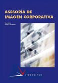 asesoria de imagen corporativa (ciclos formativos de grado superi or)-rosa maria garcia domenech-9788496699007 asesoria de imagen corporativa (ciclos formativos de grado superi or)-rosa maria garcia domenech-9788496699007