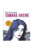tamara drewe-posy simmonds-9788496722507 tamara drewe-posy simmonds-9788496722507