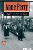 angeles en las tinieblas-anne perry-9788496778207 angeles en las tinieblas-anne perry-9788496778207
