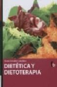 dietetica y dietoterapia-marta gonzalez caballero-9788496804807 dietetica y dietoterapia-marta gonzalez caballero-9788496804807