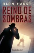 reino de sombras-alan furst-9788496829107 reino de sombras-alan furst-9788496829107