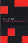 aventura. una filosofia nomada-rafael argullol-9788496834507 aventura. una filosofia nomada-rafael argullol-9788496834507