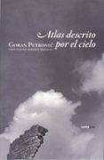 atlas descrito por el cielo-goran petrovic-9788496867307 atlas descrito por el cielo goran petrovic 9788496867307