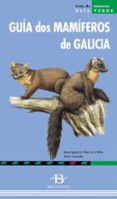 guia dos mamiferos de galicia-juan ignacio diaz d a silva-9788496893207 guia dos mamiferos de galicia-juan ignacio diaz d a silva-9788496893207