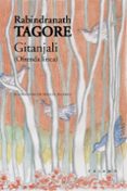 gitanjali (ofrenda lírica)-rabindranath tagore-9788496932807 gitanjali (ofrenda lírica)-rabindranath tagore-9788496932807