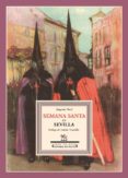 semana santa en sevilla-eugenio noel-9788496956407 semana santa en sevilla-eugenio noel-9788496956407