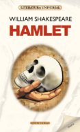 hamlet-william shakespeare-9788496975507 hamlet-william shakespeare-9788496975507