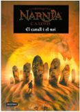 el cavall i el noi-c.s. lewis-9788497089807 el cavall i el noi-c.s. lewis-9788497089807