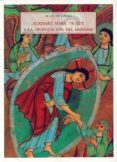 eckhart, suso, tauler y la divinizacion del hombre-alain de libera-9788497164207 eckhart, suso, tauler y la divinizacion del hombre-alain de libera-9788497164207