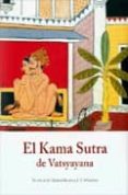 el kama sutra de vatsyayana-9788497165907 el kama sutra de vatsyayana-9788497165907