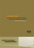 arqueologia (ebook)-9788497171007 arqueologia (ebook)-9788497171007