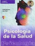 psicologia de la salud-linda brannon-jess feist-9788497320207 psicologia de la salud-linda brannon-jess feist-9788497320207