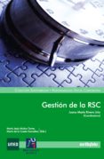 gestion de la rsc-juana maria rivera-9788497455107 gestion de la rsc-juana maria rivera-9788497455107